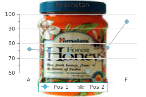 40 mg roacnetan with mastercard