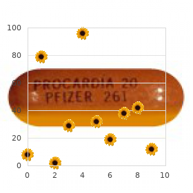 2-hydroxyglutaricaciduria