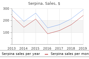 buy 60 caps serpina mastercard