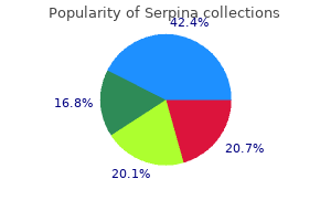best serpina 60 caps