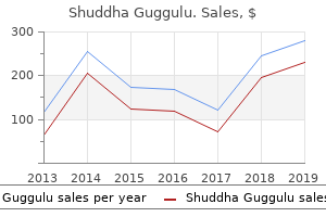 shuddha guggulu 60caps for sale