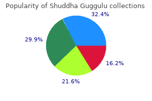 buy shuddha guggulu 60caps lowest price