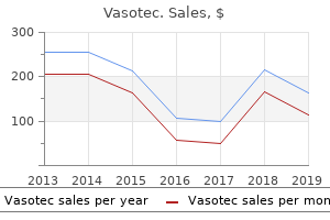 vasotec 10 mg overnight delivery