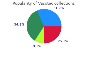 purchase vasotec 10 mg overnight delivery