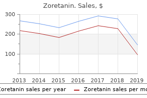 cheap zoretanin 5mg overnight delivery
