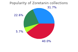 generic zoretanin 10mg without prescription
